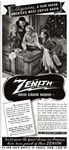 Zenith 1937 0.jpg
